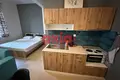 Estudio 40 m² en Kavala Municipality, Grecia