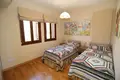 villa de 5 chambres 380 m² Koúklia, Chypre