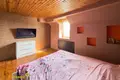 House 185 m² Dzyarzhynsk, Belarus