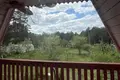 Maison 75 m² Hozski sielski Saviet, Bélarus