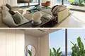 Maison 3 chambres 211 m² Demos Agiou Athanasiou, Chypre