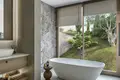 5-Zimmer-Villa  Radovici, Montenegro