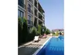 Wohnung  Byala, Bulgarien