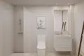 3 bedroom apartment  Estepona, Spain