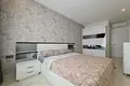 Apartamento 3 habitaciones 95 m² en Muratpasa, Turquía