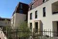 Wohnung 3 zimmer 90 m² Hauptstadt Prag, Tschechien
