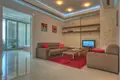 Квартира 2 спальни 95 м² Община Колашин, Черногория