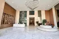 1 bedroom apartment 754 m² Dubai, United Arab Emirates
