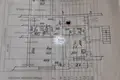 Квартира 2 комнаты 52 м² Неман, Россия