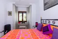 Maison 4 chambres 275 m² Estepona, Espagne