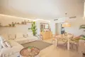 Appartement 3 chambres 135 m² Estepona, Espagne