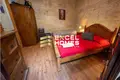 Townhouse 2 bedrooms  Cospicua, Malta