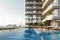 Maison 1 chambre 26 m² Doubaï, Émirats arabes unis