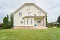 Dom wolnostojący 6 pokojów 407 m² w Walerianowo, Białoruś