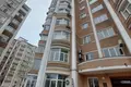 Apartamento 162 m² Odesa, Ucrania