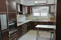 Apartamento 3 habitaciones  Limasol, Chipre