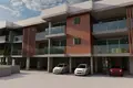 Apartamento 1 habitacion 61 m² Larnaca, Chipre