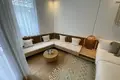 Квартира в новостройке Wing Samui Condo
