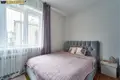 2 room apartment 30 m² Minsk, Belarus