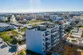 Mieszkanie 2 pokoi 102 m² Quelfes, Portugalia