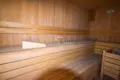 Wohnung 1 zimmer 120 m² Mahmutlar, Türkei
