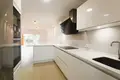 3 bedroom house 123 m² Bel Air, Spain