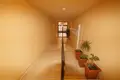 Mieszkanie 3 pokoi 90 m² Tarifa, Hiszpania