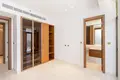 Apartamento 4 habitaciones 188 m² Dubái, Emiratos Árabes Unidos
