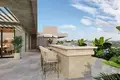 Condo 3 bedrooms 2 288 m² Cancún, Mexico