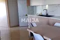 1 bedroom house 70 m² Bashkia Vlore, Albania