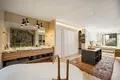 Maison 4 chambres 330 m² Dos Hermanas, Espagne