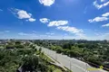 Квартира 2 комнаты 68 м² Минск, Беларусь