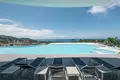 Квартира 4 комнаты 241 м² Карон, Таиланд