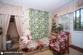 1 room apartment 31 m² Minsk, Belarus