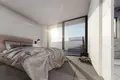 Chalet 2 chambres 68 m² Torre-Pacheco, Espagne