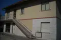 Таунхаус 9 комнат 240 м² Терни, Италия