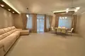 Wohnung 1 Schlafzimmer 112 m² Ravda, Bulgarien