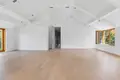 Apartamento 6 habitaciones 228 m² Varsovia, Polonia