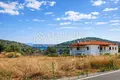 Parcelas 8 464 m² Ammouliane, Grecia