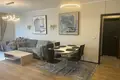2 bedroom apartment 107 m² Byala, Bulgaria