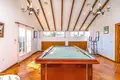 Maison 6 chambres 288 m² Urbanizacion Mil Palmeras, Espagne