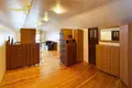 Casa de campo 343 m² Zhodino, Belarús