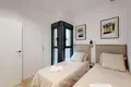 Penthouse 3 bedrooms 151 m² Guardamar del Segura, Spain