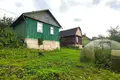 Дом 72 м² Горанский сельский Совет, Беларусь