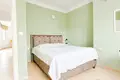5-Zimmer-Villa 220 m² Mahmutlar, Türkei