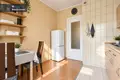 Apartamento 1 habitación 35 m² Vilna, Lituania