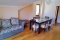 2 bedroom apartment 91 m² Risan, Montenegro