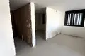 Apartamento 4 habitaciones 80 m² Municipality of Palaio Faliro, Grecia