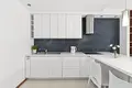 2 room apartment 57 m² in Gdańsk, Poland