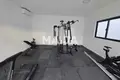Haus 4 zimmer 360 m² Friusa, Dominikanische Republik